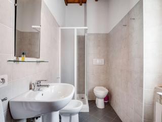 Holiday home in Florence with swimming pool - Poggio Alla Croce - 5