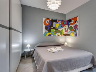Apartment in intra near town center - Intra - 8