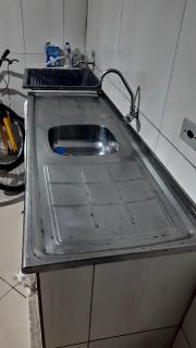 Casa com ar condicionado e 2 suítes ilha comprida - 8