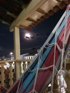 Vibe Hostel Paraty - Paraty - 2