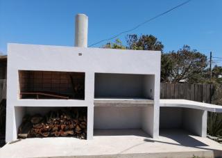 Cabin studio Cerca del mar - José Ignacio - 4