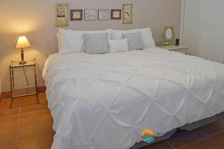Abel's Villa by FMI Rentals - Puerto Peñasco - 8
