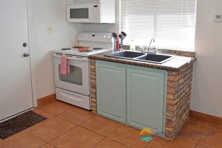 Abel's Villa by FMI Rentals - Puerto Peñasco - 1