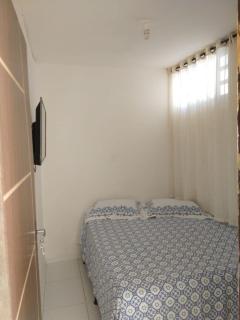 Flats em Porto de Galinhas - 2