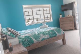The Jetty House Jervis Bay - Myola - 3