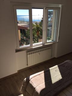 New fegina - Monterosso al Mare - 6