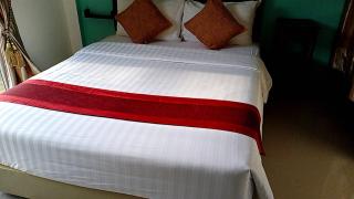 Greenfield Residence - Prachin Buri - 9