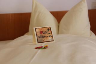 Landhotel zur Kanne - 4