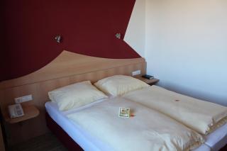 Landhotel zur Kanne - 3