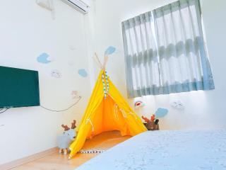 枋山六號 - Fangshan - 2
