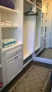 The Blue Inn Family Vacation Rental - Smith Point - 8