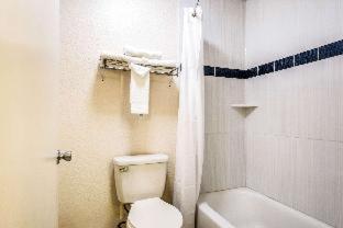 Quality Inn Sarasota I-75 - Sarasota - 2