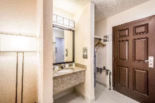 Quality Inn Sarasota I-75 - Sarasota - 1