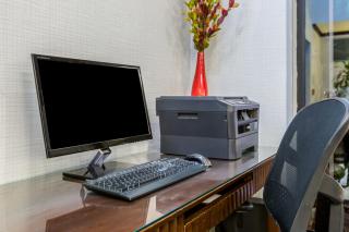 Holiday Inn Express San Diego - Sea World Area by IHG - San Diego - 9