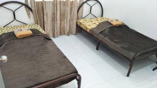 DAR AS SUFI SUITE - 2