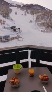 Studio Le Boussolenc - 2