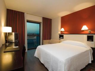 Hotel CH Bucharest - Bukarest - 9