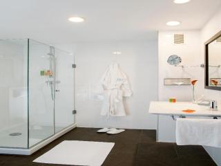 Hotel CH Bucharest - Bukarest - 8