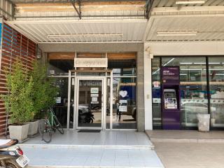 Moocoworking - Loei - 4