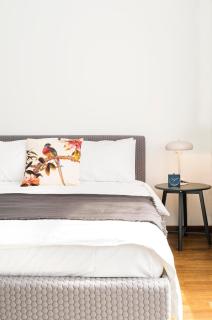 Athens' Best Location- Stunning & Spacious Studio - 5