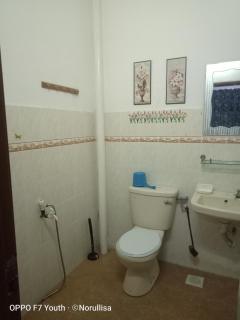 Homestay Lisa Kuantan - Kuantan - 1