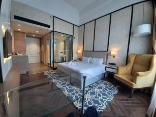 Polo Hotels, Agartala - 1