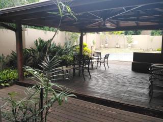 Acacia Guest House - Nelspruit - 5