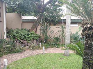 Acacia Guest House - Nelspruit - 9