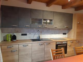 Ferienwohnung Örgenbauer - Saalfelden am Steinernen Meer - 7
