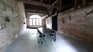 Gite Evidence - Varennes-sur-le-Doubs - 9
