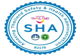 Hotel Fuse Rayong - Rayong - 7