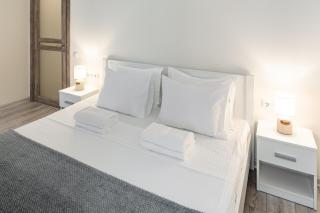 Alfa Apartments Kulisha 40 - 8