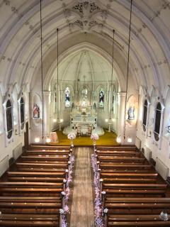 Teschemakers Resort - 8