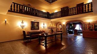 Le Chalet Yazici - 6