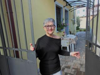AVD - La Nuova Casa di Nonna - Udine - 0