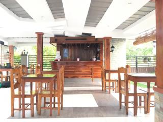 Greenfields Tourist Inn - Panglao - 9