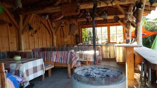 Gästehaus Fernblick - Sautens - 2