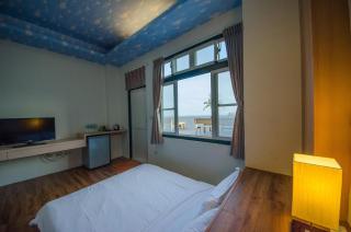 Yenhi B&B - Taitung - 9