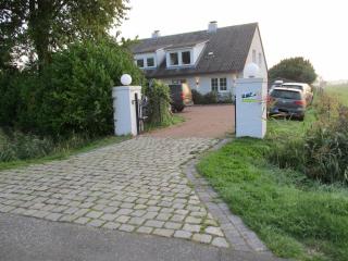 Best Pension - Glückstadt - 0