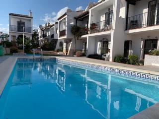 Casa María - Nerja - 0