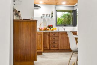 Karoola Cottage Self Contained - Lilydale - 3