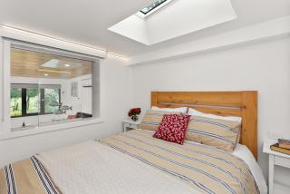 Karoola Cottage Self Contained - Lilydale - 1