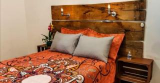 Casa Dahlia Querétaro - Querétaro - 7