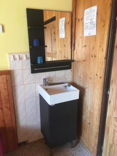 Lesní Bouda - Pec pod Sněžkou - 7