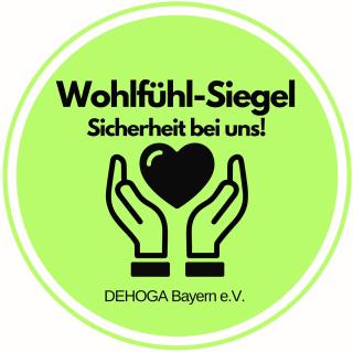 Hotel Gut Schwaige - 9