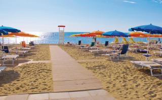 Appartamenti Las Palmas - Lignano Sabbiadoro - 1