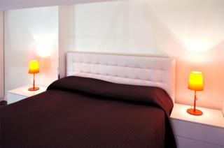 BB Hotels Aparthotel Bocconi - Milan - 9