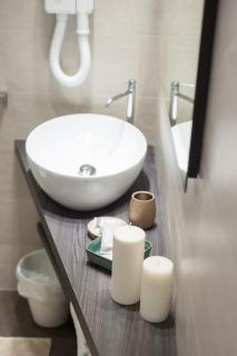 Hotel Gardenia - Rimini - 5