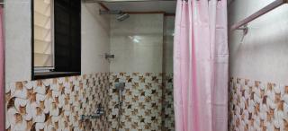 Kumaran Millenium Residency - 1