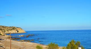 George's Studios - 3